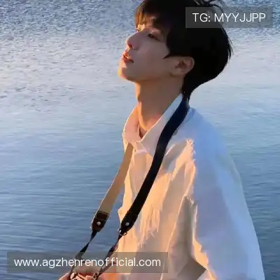 支恋童